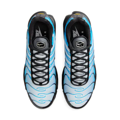 FQ0204-010-Nike Air Max Plus TN Blue Gradient4.jpg