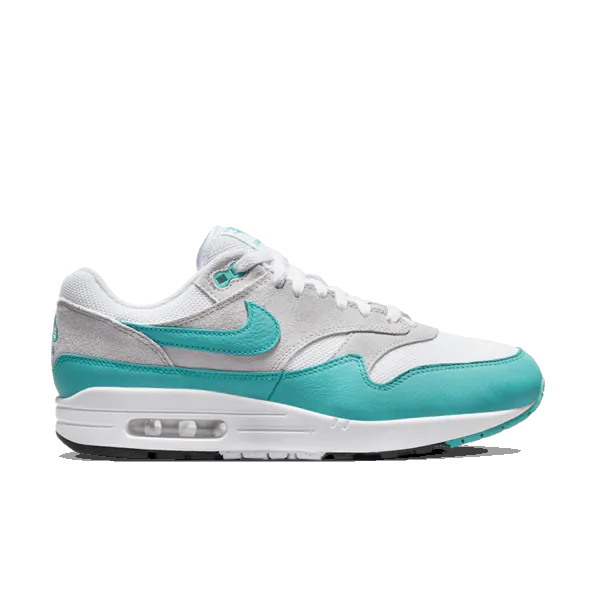 DZ4549_001_A_PREM.png