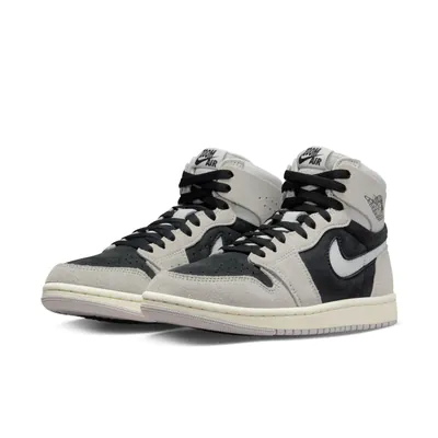 Nike Air Jordan 1 Zoom CMFT 2 Light Iron Ore DV1305_001_0001_Ebene 5.jpg