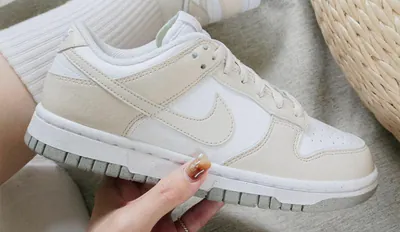 dunk low orewood brown.jpg