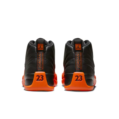 FD9101-081-Nike Air Jordan 12 Brilliant Orange2.jpg