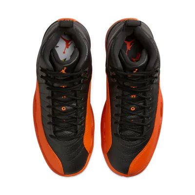 FD9101-081-Nike Air Jordan 12 Brilliant Orange4.jpg