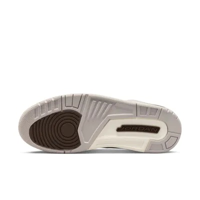 CT8532-102-Nike Air Jordan 3 Palomino6.jpg