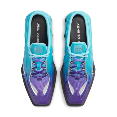 DQ2401-400-Martine Rose x Nike Shox MR4 Scuba Blue3.jpg