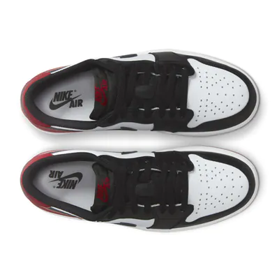 Nike Air Jordan 1 Low OG Black Toe_0001_CZ0790_106_D_PREM.jpg