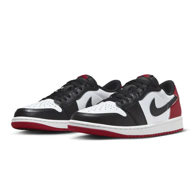 Nike Air Jordan 1 Low OG Black Toe_0003_CZ0790_106_E_PREM.jpg