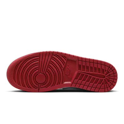 Nike Air Jordan 1 Low OG Black Toe_0002_CZ0790_106_B_PREM.jpg
