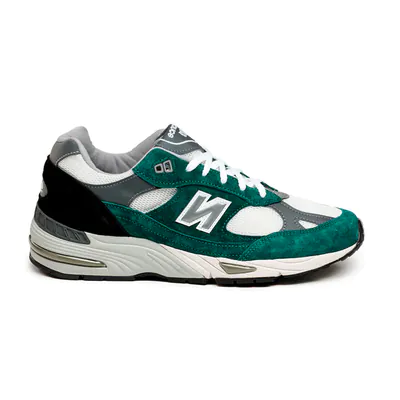New Balance 991TLK Made in England Pacific3.jpg