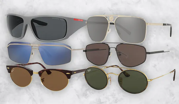 Menuâ ê2_1120x650.jpg