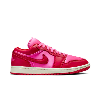 FB9893-600-Nike Air Jordan 1 Low SE Pink Blast6.jpg