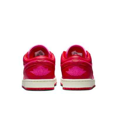 FB9893-600-Nike Air Jordan 1 Low SE Pink Blast.jpg