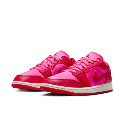 FB9893-600-Nike Air Jordan 1 Low SE Pink Blast2.jpg