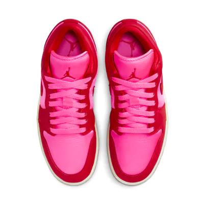 FB9893-600-Nike Air Jordan 1 Low SE Pink Blast3.jpg
