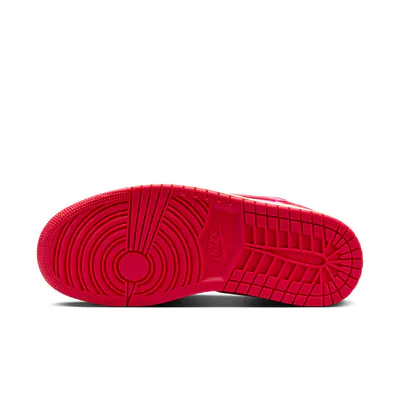 FB9893-600-Nike Air Jordan 1 Low SE Pink Blast5.jpg