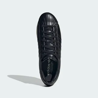 adidas Superstar Lux Core Black 6.jpg