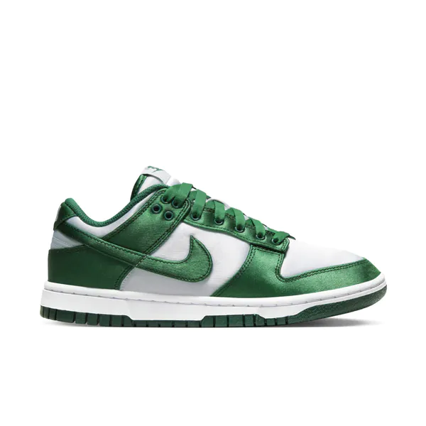 Nike Dunk Low Satin Green DX5931_100_0005_Ebene 1.jpg