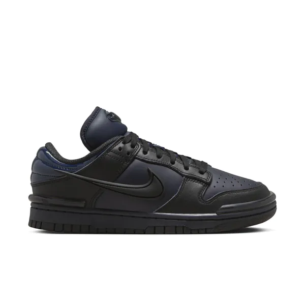 nike-dunk-low-twist-dark-obsidian DZ2794_400_0005_Ebene 1.jpg