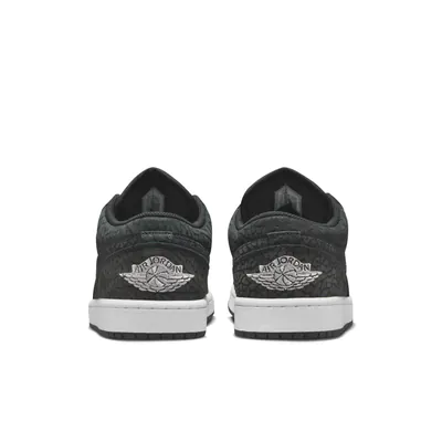 FB9907-001-Nike Air Jordan 1 Low Black Elephant.jpg