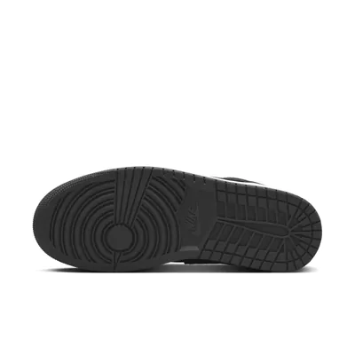 FB9907-001-Nike Air Jordan 1 Low Black Elephant5.jpg