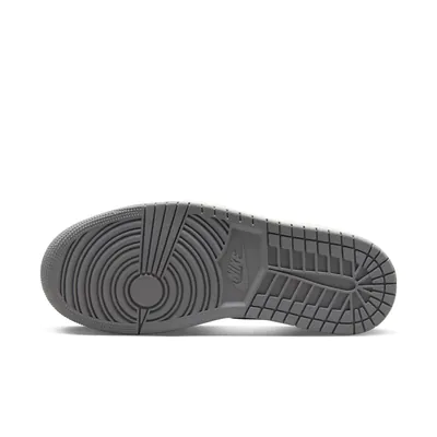 DZ4135-002-Nike Air Jordan 1 Low Craft Cement Grey5.jpg
