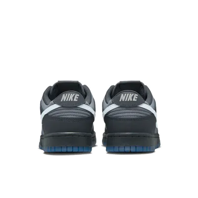 FV0384-001-Nike Dunk Low Anthracite.jpg