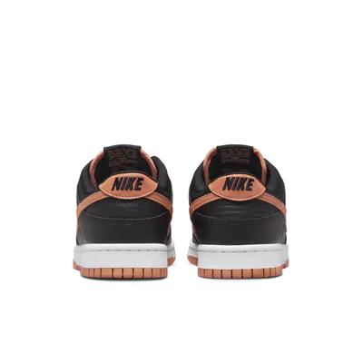 DV0831-004-Nike Dunk Low Amber Brown.jpg