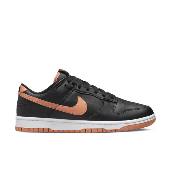 DV0831-004-Nike Dunk Low Amber Brown6.jpg