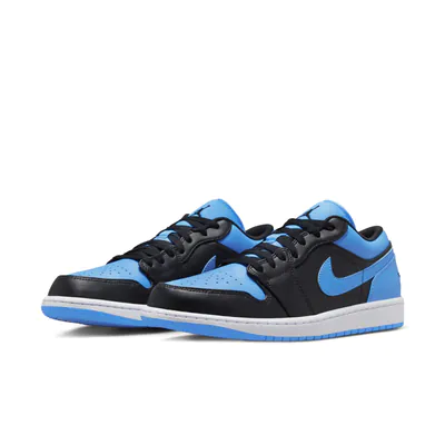Nike Air Jordan 1 Low Black University Blue 553558_041_0001_Ebene 5.jpg