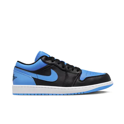 Nike Air Jordan 1 Low Black University Blue 553558_041_0005_Ebene 1.jpg