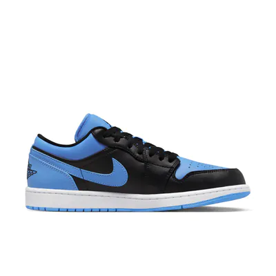 Nike Air Jordan 1 Low Black University Blue 553558_041_0003_Ebene 3.jpg