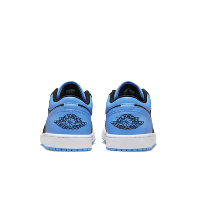 Nike Air Jordan 1 Low Black University Blue 553558_041_0000_Ebene 6.jpg