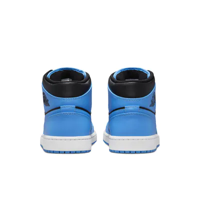 Nike Air Jordan 1 MId Black Univeristy Blue DQ8426_401_0000_Ebene 6.jpg