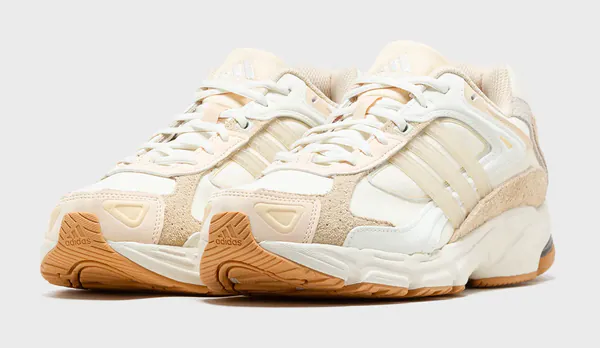 adidasresponsecl-2 (1).jpg