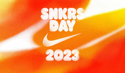 nike snkrs day 2023.jpg