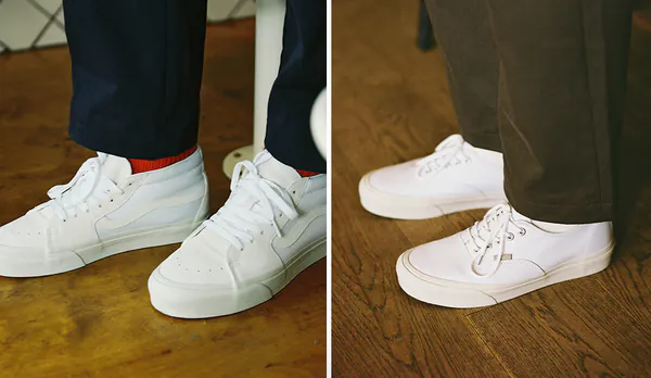 MicrosoftTeams-image (39).png