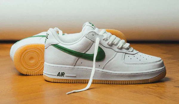 air force 1 color of the month web.jpg