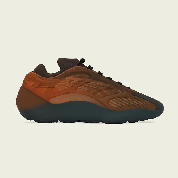 adidas Yeezy 700 v3 Copper Fade.png