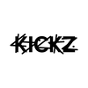 kickz-logo.png