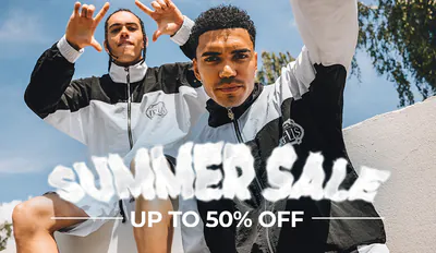 TF- Summer Sale Web1 (1).png