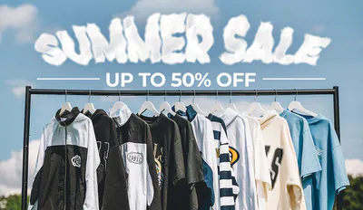 TF- Summer Sale Web1 (2).png