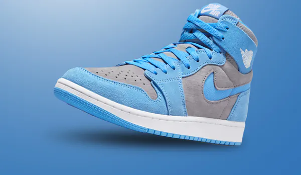 Nike Air Jordan 1 Zoom CMFT 2 University Blue DV1307_014-2 (1).jpg