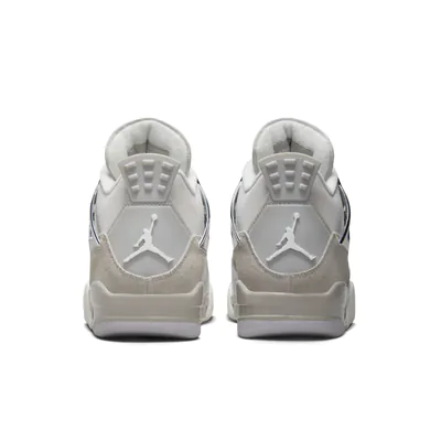 Nike Air Jordan 4 Frozen Moments AQ9129_001_0000_Ebene 6.jpg