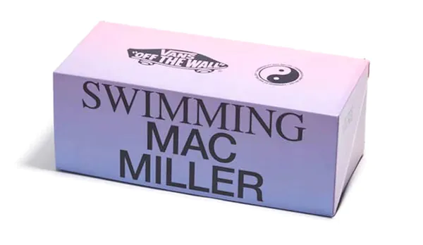 mac miller x vans authentic swimming_0000_5