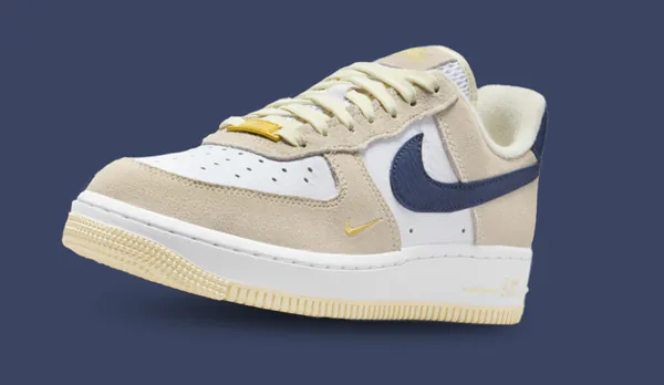 NikeAirForce-menü2 w.jpg