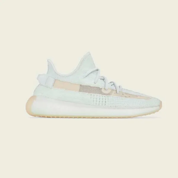 adidas Yeezy Boost 350 V2 Hyperspace.png