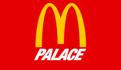 mcdonalds x palace.jpg
