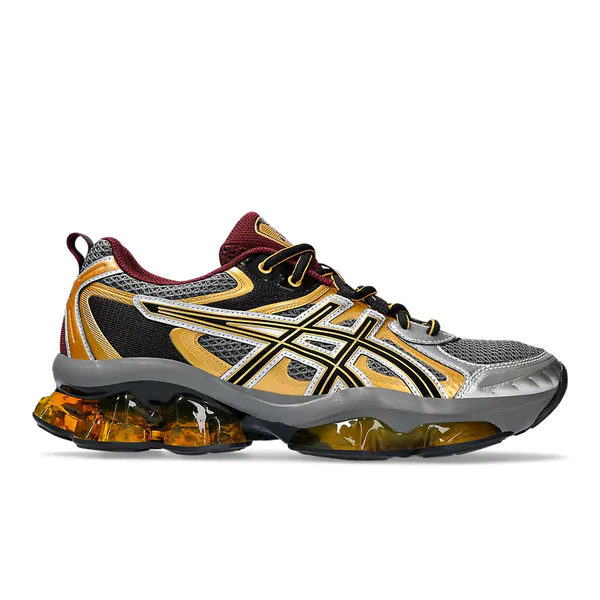asicsgelquantumkineticgold_0006_Ebene 1.jpg