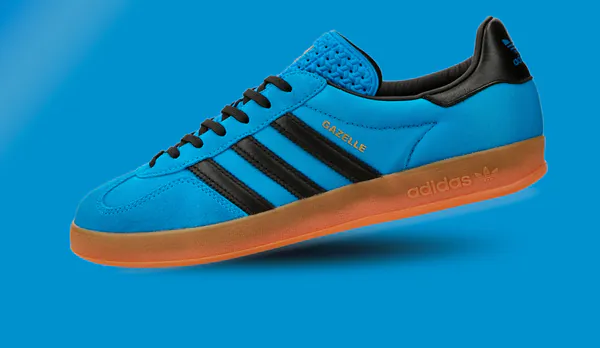 AdidasGazelle-Menü2.jpg