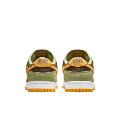 DH5360-300-Nike Dunk Low Dusty Olive2.jpg