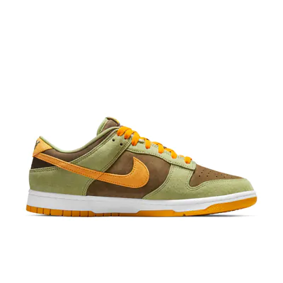 DH5360-300-Nike Dunk Low Dusty Olive4.jpg